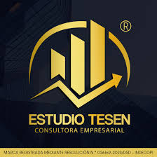 Tesen Logo